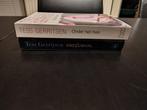 Boeken Tess Gerritsen, Boeken, Ophalen