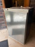 Inbouw koelkast bosch, Elektronische apparatuur, Koelkasten en IJskasten, 75 tot 100 liter, Energieklasse A of zuiniger, 45 tot 60 cm