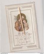 Prentje St Joseph, Verzenden