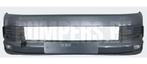 Bumper Volkswagen VW T6 Multivan 7E5 15-19 7E5807221D Voorbu, Auto-onderdelen, Gebruikt, -, Voor, -
