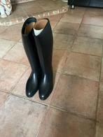 Rijlaarzen Mustang maat 42, Dieren en Toebehoren, Paardrijkleding, Dressuur, Dames, Nieuw, Ophalen of Verzenden