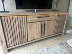 Nieuwe dressoir, Ophalen, Zo goed als nieuw