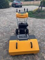 Vloerveegmachine Stiga, Ophalen, Zo goed als nieuw, Stiga