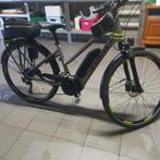 Vélo électrique, Enlèvement, Comme neuf, Autres marques