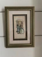 Anton pieck, Huis en Inrichting, Ophalen of Verzenden, Zo goed als nieuw