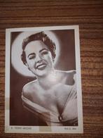 Foto Terry Moore - Studio Select St Niklaas, Verzenden, Gebruikt, Film, Foto of Kaart