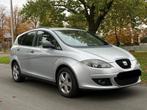 SEAT ALTEA XL 1.4BENZINE GEKEURD VOOR VERKOOP, Particulier, Altea, Te koop, Benzine