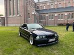 Bmw e36 325i cabrio oltimer, Auto's, Cabriolet, Particulier, 3 Reeks, Te koop