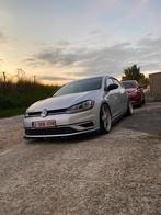 Golf 7.5 1.6tdi 2020, Diesel, Te koop, Golf, Particulier