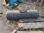 lpg tank 230l, Auto-onderdelen, Brandstofsystemen, Ophalen, Gebruikt