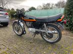 Suzuki GT 50cc, Fietsen en Brommers, Ophalen