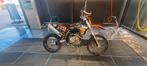 Ktm 530 exc, Motoren, Motoren | KTM, Particulier