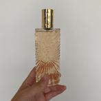 Saharienne 125 ml - Yves Saint Laurent, Envoi, Neuf