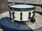 2   prof  snaredrums, Muziek en Instrumenten, Ophalen, Gebruikt, Tama