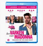 Blu-ray Het Varken van Madonna, Cd's en Dvd's, Ophalen