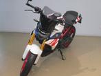 BMW G 310 R - Garantie 07/2029, Motoren, 313 cc, Bedrijf, Sport, ABS