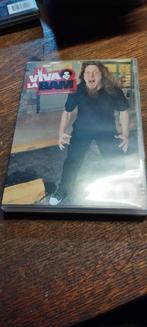 DVD de la série viva bam, Ophalen of Verzenden