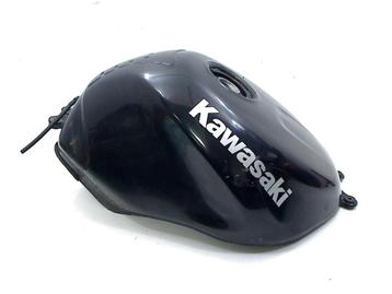 TANK Kawasaki ZX 6 R 1998-1999 (NINJA ZX-6R ZX600G-H) beschikbaar voor biedingen