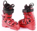 35 36 EU nieuwe kinder skischoenen ATOMIC REDSTER, Sport en Fitness, Skiën en Langlaufen, Verzenden, Schoenen, Nieuw, Carve