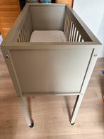 Babybed wieg kabouterbed + aerosleep + matras, Kinderen en Baby's, Ophalen, Zo goed als nieuw, Wieg
