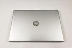 HP PROBOOK 650 G4 16GB RAM 512Gb ssd, Computers en Software, Windows Laptops, Ophalen, 2 tot 3 Ghz, 15 inch, Zo goed als nieuw