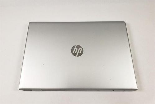 HP PROBOOK 650 G4 16GB RAM 512Gb ssd, Computers en Software, Windows Laptops, Zo goed als nieuw, 15 inch, SSD, 2 tot 3 Ghz, 16 GB