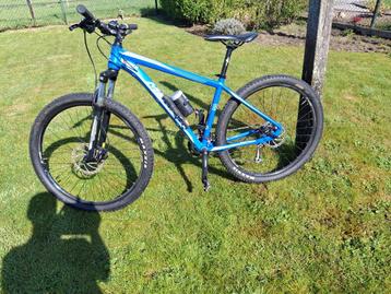 mountain bike beschikbaar voor biedingen
