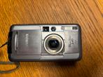 Canon Powershot S40, Audio, Tv en Foto, Ophalen, Canon, Compact, Zo goed als nieuw