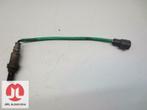 LAMBDASONDE LAMBDA SONDE DAIHATSU TERIOS, Daihatsu, -, Utilisé, -