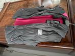 BODYWARMER SUPER DRY DAMES, Kleding | Dames, Superdry, Ophalen of Verzenden, Gedragen