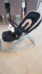 Wipstoel Mac Laren, Kinderen en Baby's, Wipstoeltjes, Ophalen, Gebruikt, Wipstoel