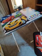 kinderen bureau, Ophalen, Zo goed als nieuw, Tafel(s) en Stoel(en)