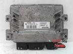 Ordinateur gestion moteur d'un Renault Clio, Renault, -, 3 mois de garantie, Utilisé