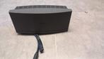 Bose   Waver  DAB   module, Audio, Tv en Foto, Versterkers en Ontvangers, Ophalen, Zo goed als nieuw