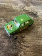 Majorette Simca 1100 Club Louis, Verzamelen, Overige Verzamelen, Ophalen of Verzenden