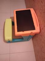 Tekentafel, Kinderen en Baby's, Ophalen, Gebruikt, Knutselen
