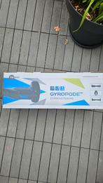 Gyropode Mpman g1 neuf, Ophalen of Verzenden, Zo goed als nieuw