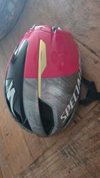 exclusieve originele fietshelm, Ophalen