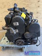 VOLVO V70 2.4 20V Motorblok motor B5244T, Auto-onderdelen, Gebruikt, Gunnar Engellaus vag 8
405 31  Gothenburg, SE, Info@volvocars.com