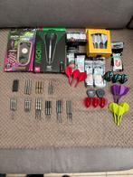 Totale uitverkoop waarde 700eur, alles voor 300eur ophaal, Sport en Fitness, Ophalen of Verzenden, Zo goed als nieuw