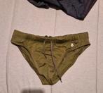 Slip de bain Coast, Vêtements | Hommes, Vêtements de bain & Maillots de bain, Enlèvement ou Envoi, Slip de bain