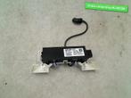 SENSOR alarm Audi A5 Sportback (8TA) (8K0951177), Gebruikt, Audi