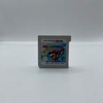 Mario Party Island Tour Nintendo 3DS, Overige genres, Ophalen of Verzenden, Zo goed als nieuw, 3 spelers of meer