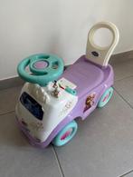 troteur enfant, Enlèvement ou Envoi, Utilisé, Voiture, À roulettes