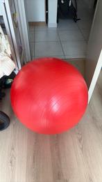 Yoga bal, Enlèvement, Comme neuf