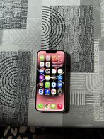 Iphone 13 128GB, 128 GB, IPhone 13, Comme neuf, Sans abonnement
