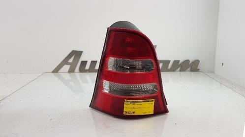 ACHTERLICHT LINKS Mercedes-Benz A (W168) (A1688202764), Auto-onderdelen, Verlichting, Mercedes-Benz, Gebruikt