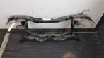 SUBFRAME Volkswagen Golf Sportsvan (AUVS) (01-2014/12-2021), Gebruikt, Volkswagen