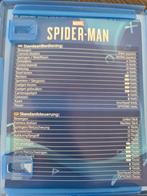 Marvel's: Spiderman - PlayStation 4 Game, Games en Spelcomputers, Games | Sony PlayStation 4, Ophalen of Verzenden, Zo goed als nieuw