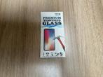 Bescherming frontscherm iphone 15 pro max, Ophalen of Verzenden, Bescherming